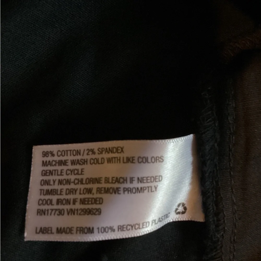 NWT Wild Fable Size L‎ Dress - Picture 6 of 6
